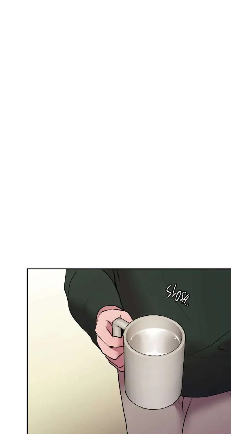 Hwang Young's Misery Chapter 18 page 51 - 
