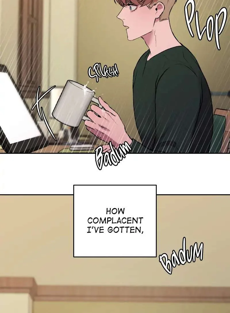 Hwang Young's Misery Chapter 18 page 56 - 