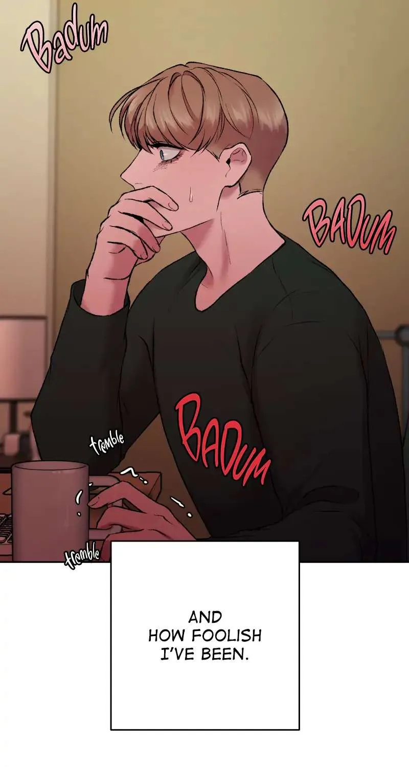 Hwang Young's Misery Chapter 18 page 57 - 