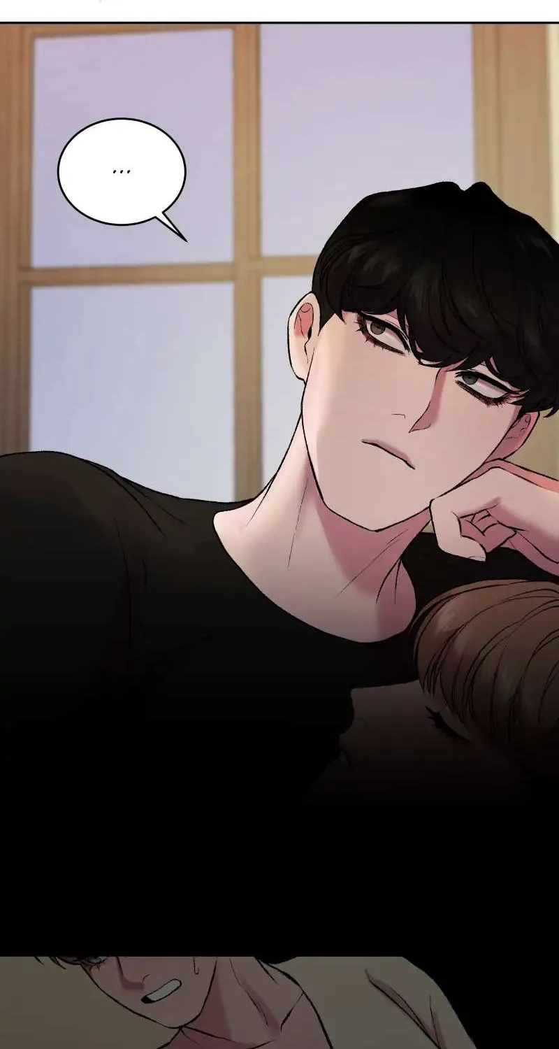 Hwang Young's Misery Chapter 18 page 7 - 