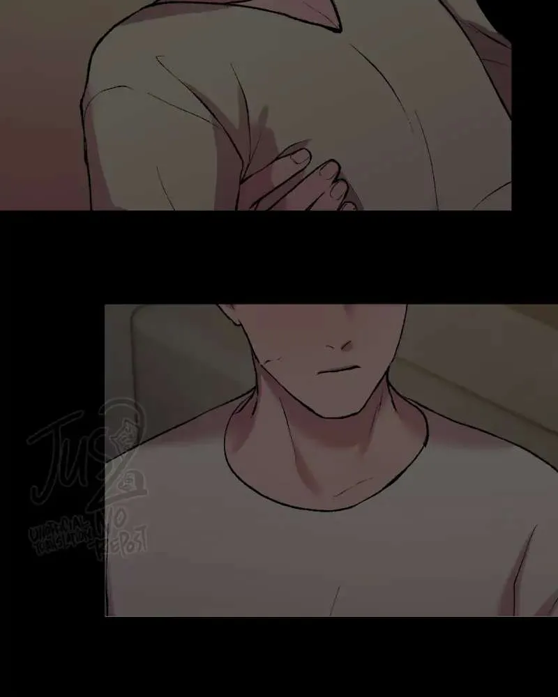 Hwang Young's Misery Chapter 18 page 8 - 