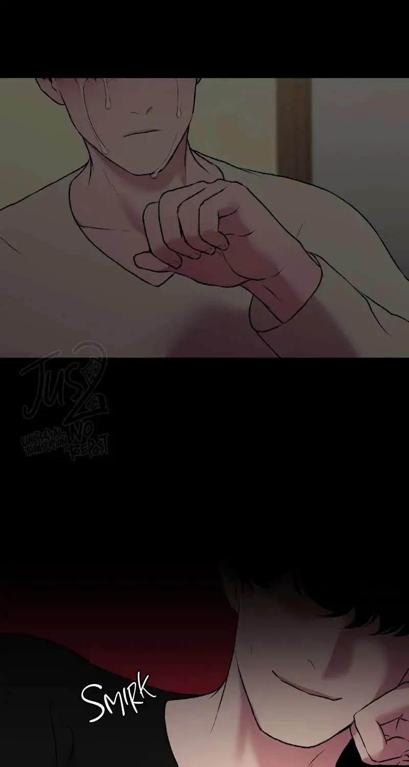 Hwang Young's Misery Chapter 18 page 9 - 