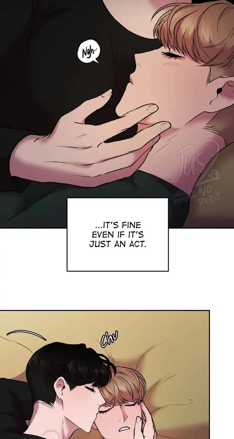Hwang Young's Misery Chapter 18 page 10 - 