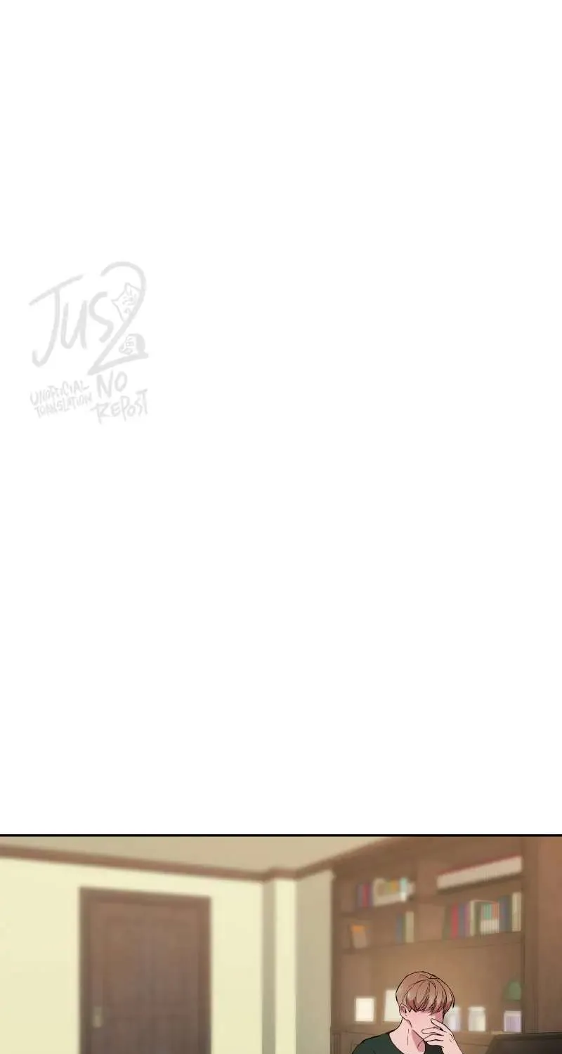 Hwang Young's Misery Chapter 19 page 2 - 