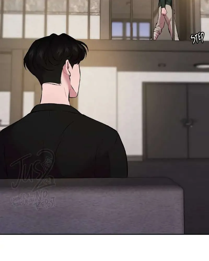 Hwang Young's Misery Chapter 19 page 15 - 