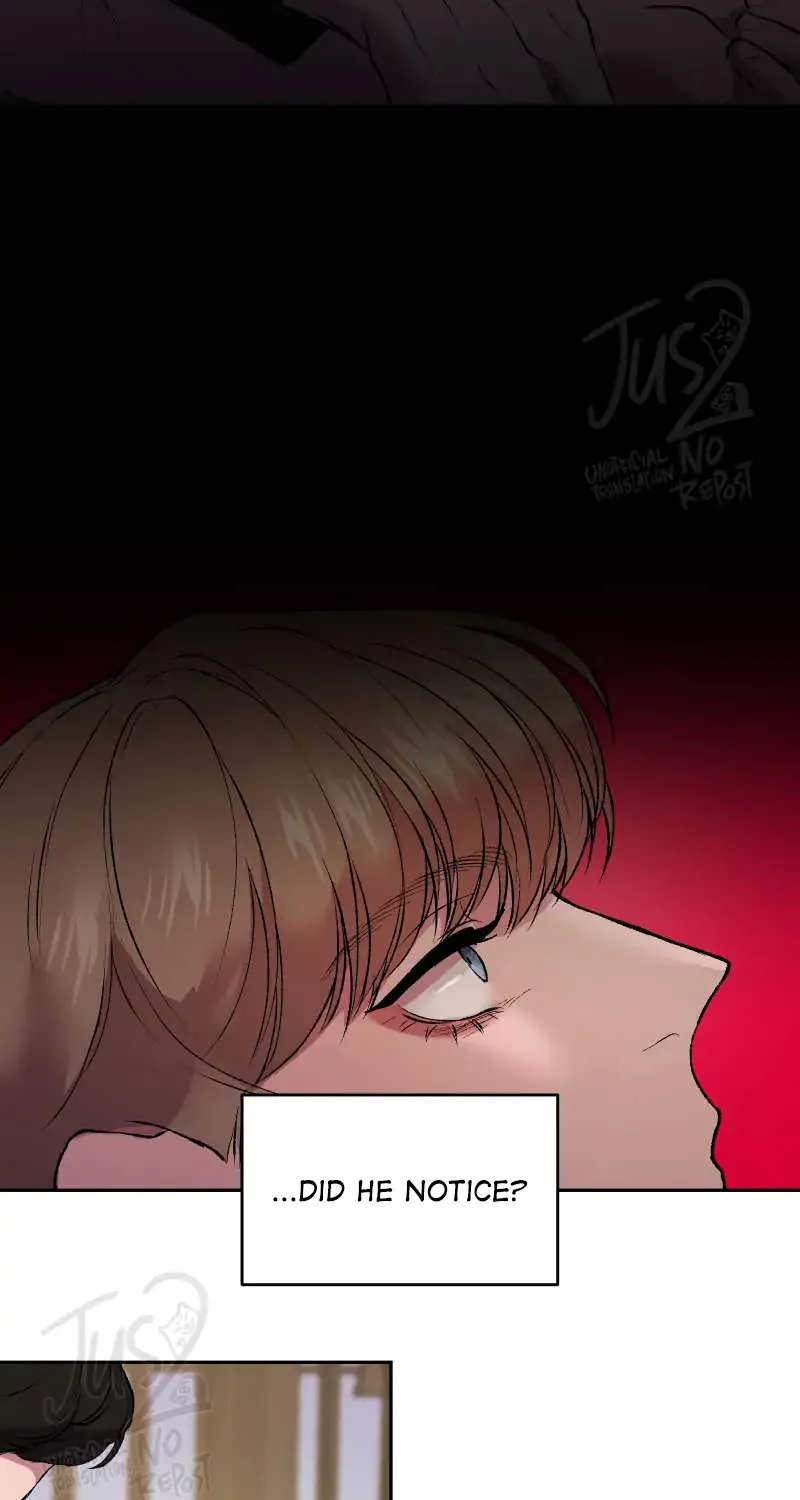 Hwang Young's Misery Chapter 19 page 27 - 