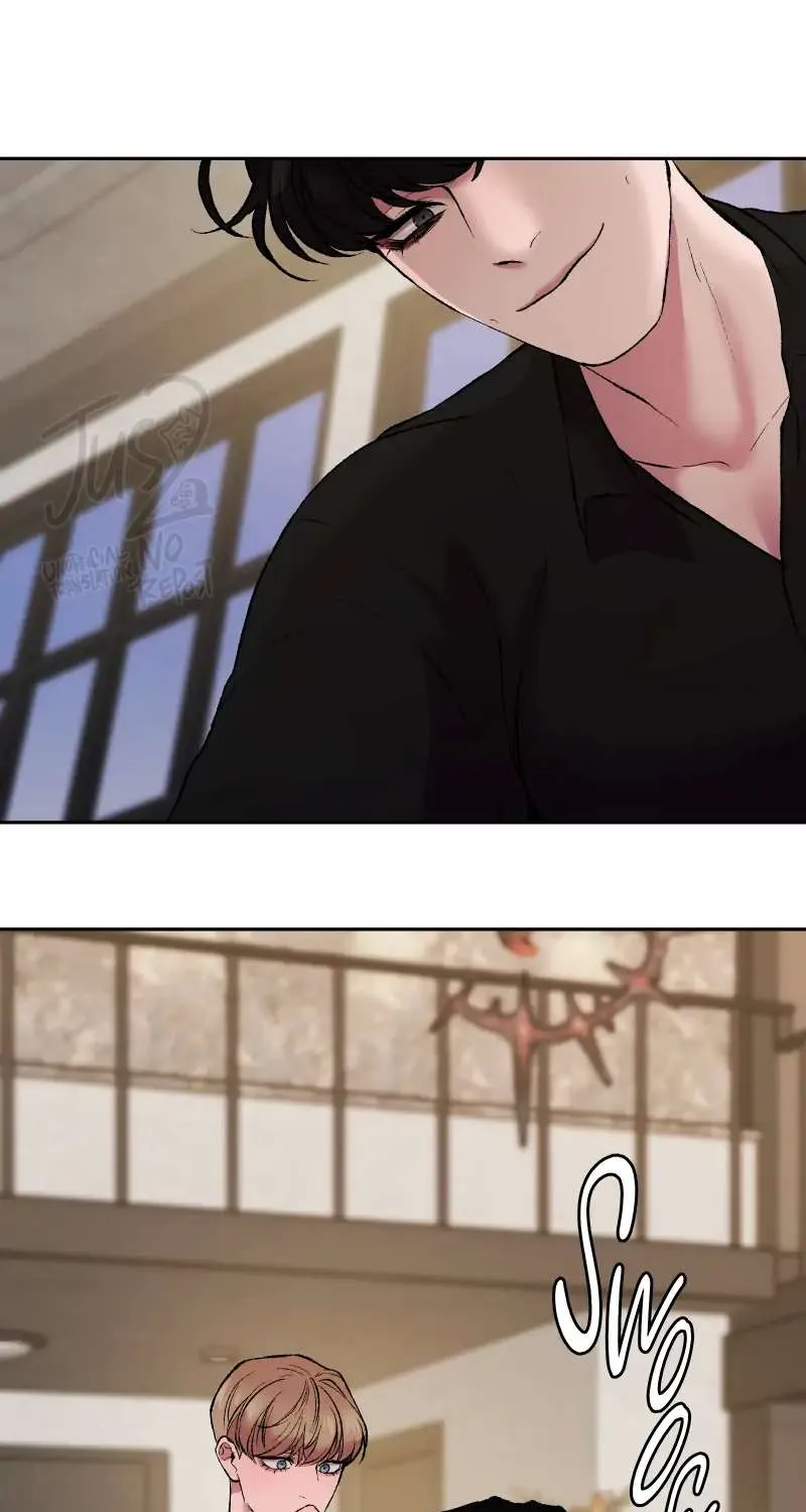 Hwang Young's Misery Chapter 19 page 30 - 