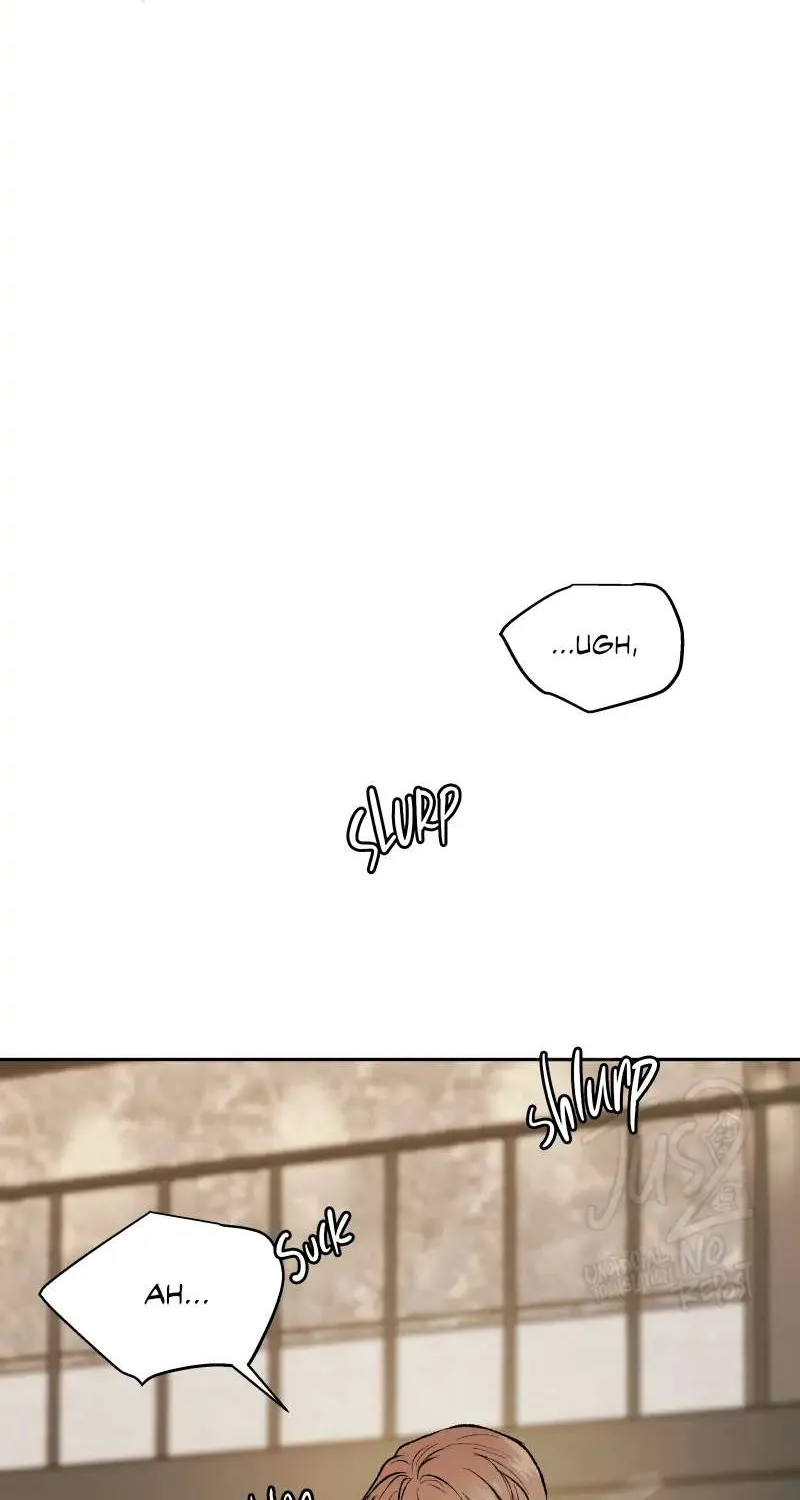 Hwang Young's Misery Chapter 19 page 35 - 
