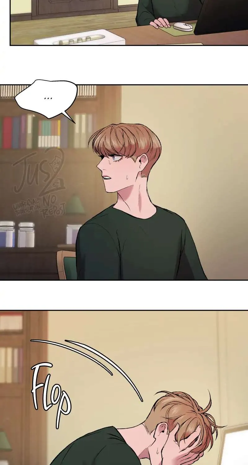 Hwang Young's Misery Chapter 19 page 5 - 