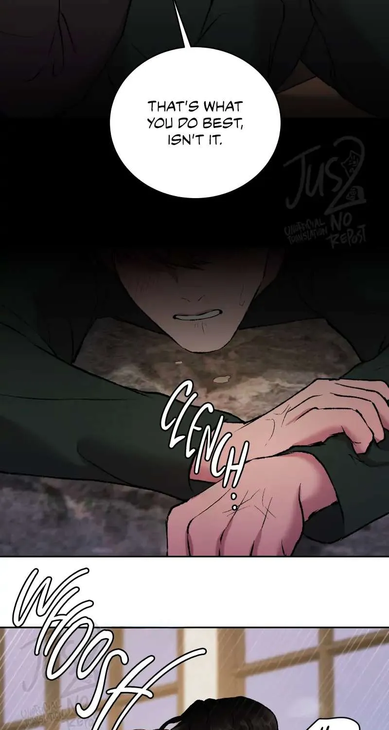 Hwang Young's Misery Chapter 19 page 55 - 