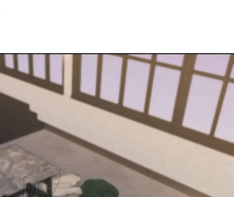 Hwang Young's Misery Chapter 19 page 64 - 