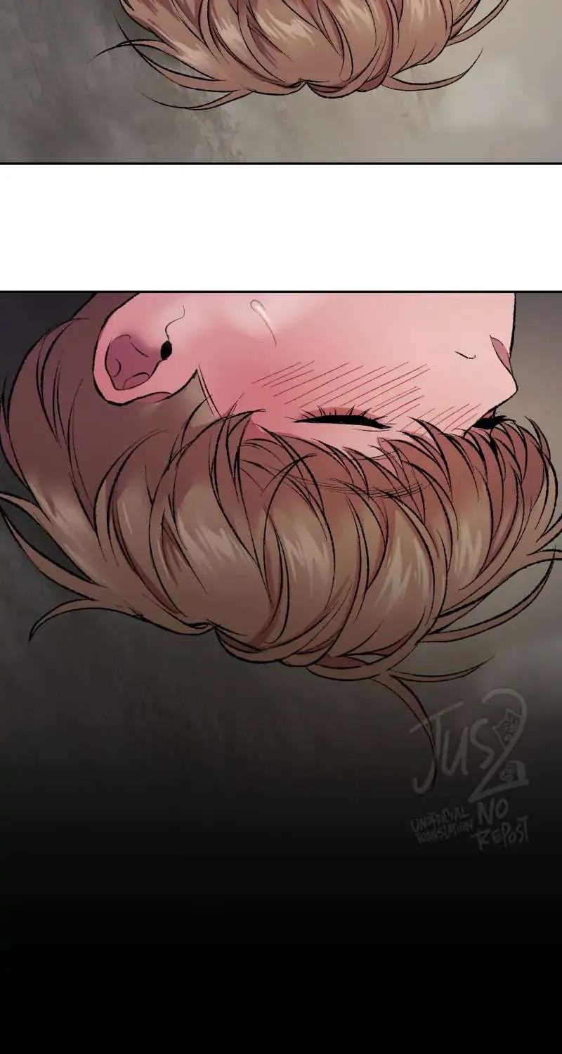 Hwang Young's Misery Chapter 19 page 67 - 