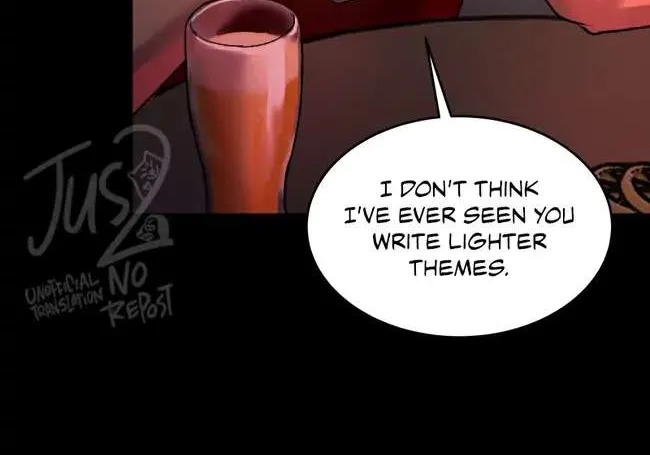 Hwang Young's Misery Chapter 2 page 17 - 