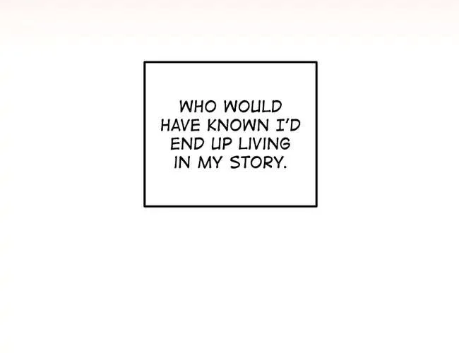 Hwang Young's Misery Chapter 2 page 23 - 