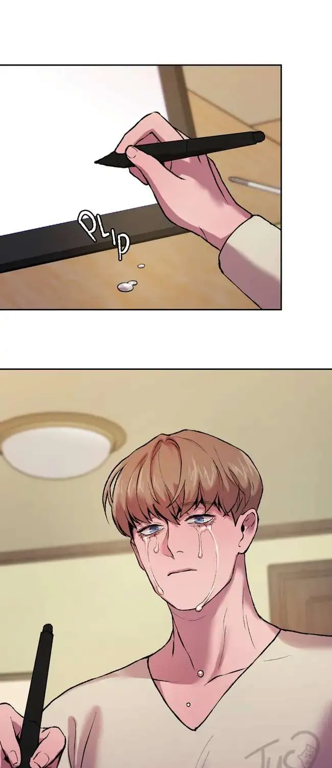 Hwang Young's Misery Chapter 2 page 24 - 