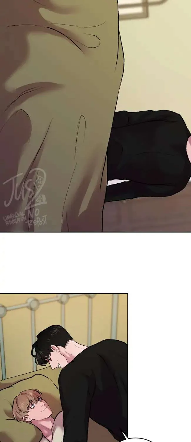 Hwang Young's Misery Chapter 2 page 4 - 