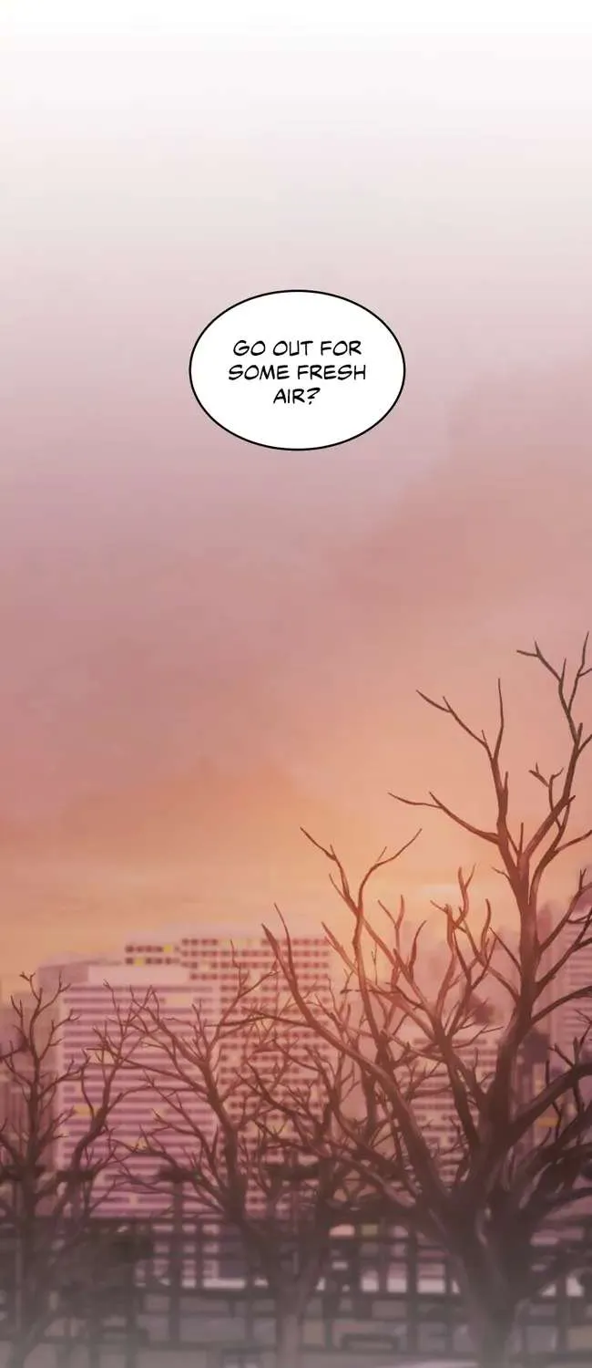 Hwang Young's Misery Chapter 2 page 31 - 