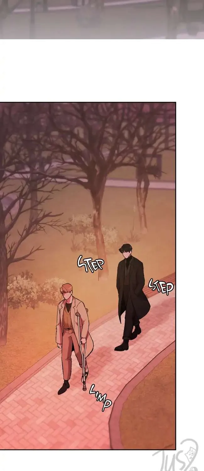 Hwang Young's Misery Chapter 2 page 32 - 