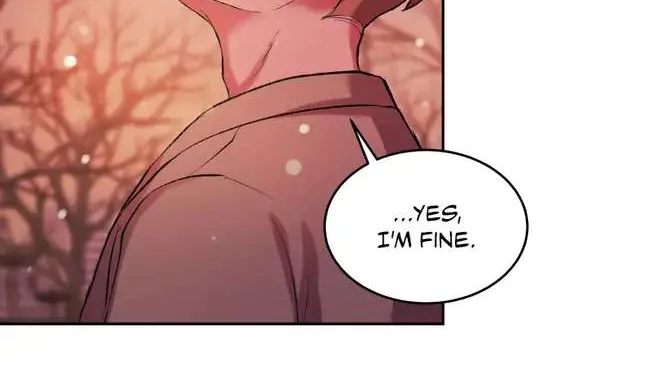 Hwang Young's Misery Chapter 2 page 40 - 