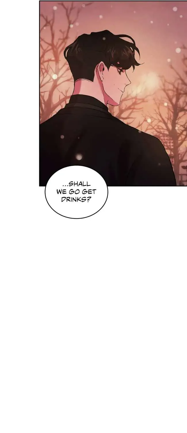 Hwang Young's Misery Chapter 2 page 41 - 