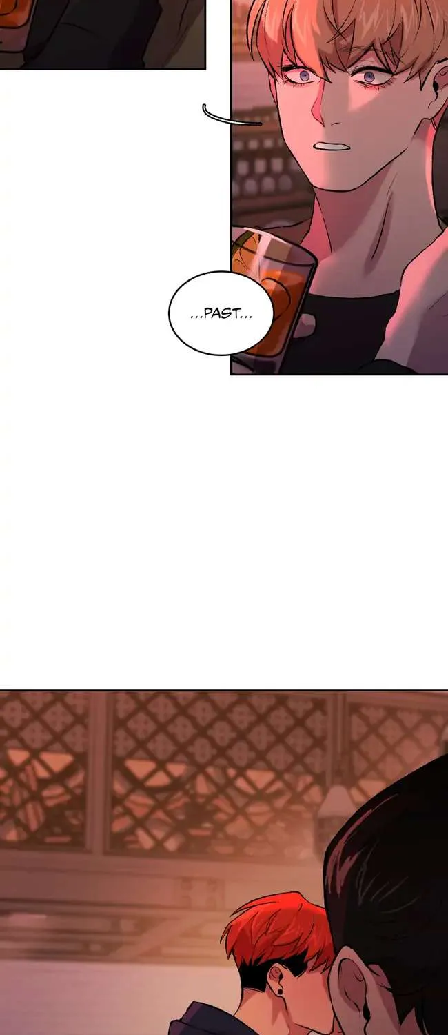 Hwang Young's Misery Chapter 2 page 49 - 