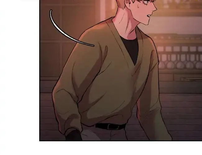 Hwang Young's Misery Chapter 2 page 58 - 