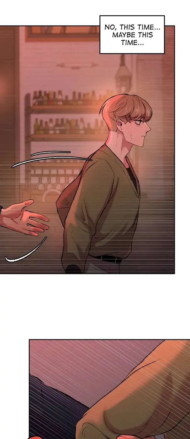 Hwang Young's Misery Chapter 2 page 59 - 