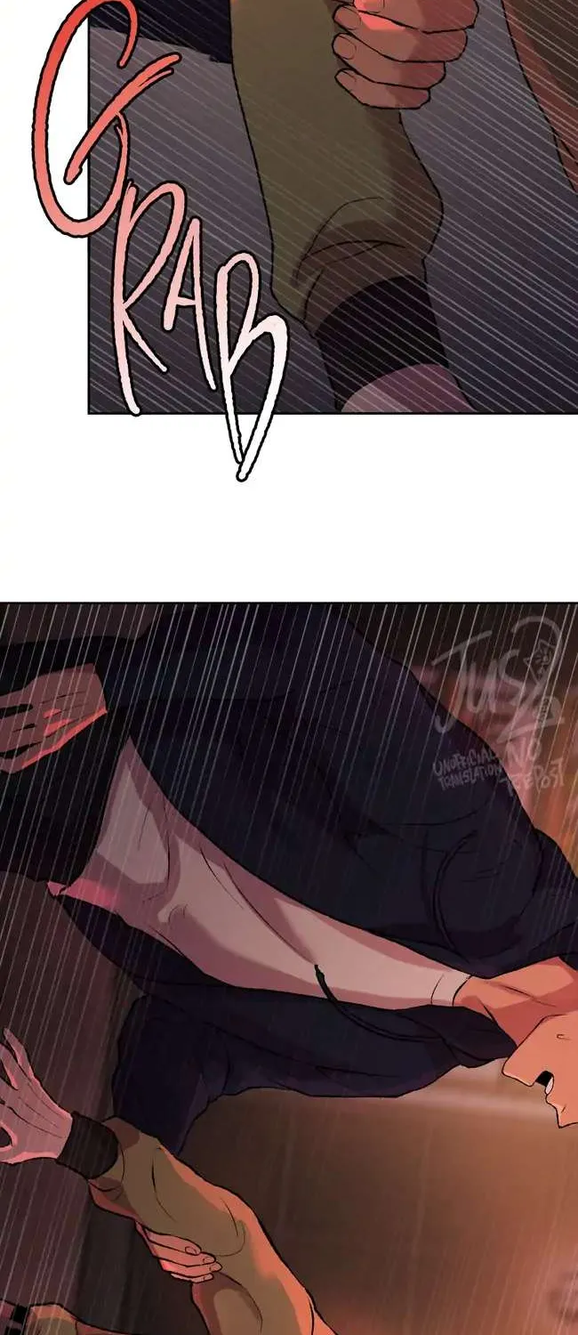 Hwang Young's Misery Chapter 2 page 60 - 