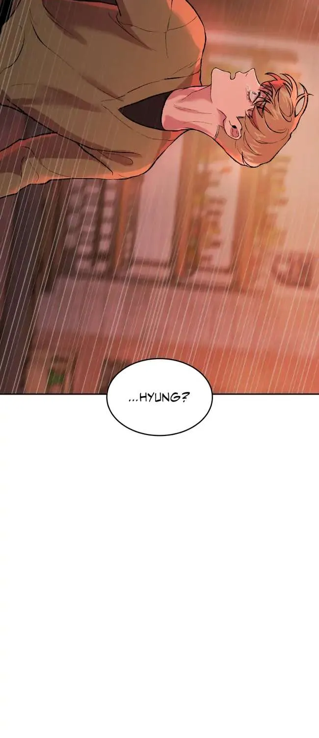 Hwang Young's Misery Chapter 2 page 61 - 