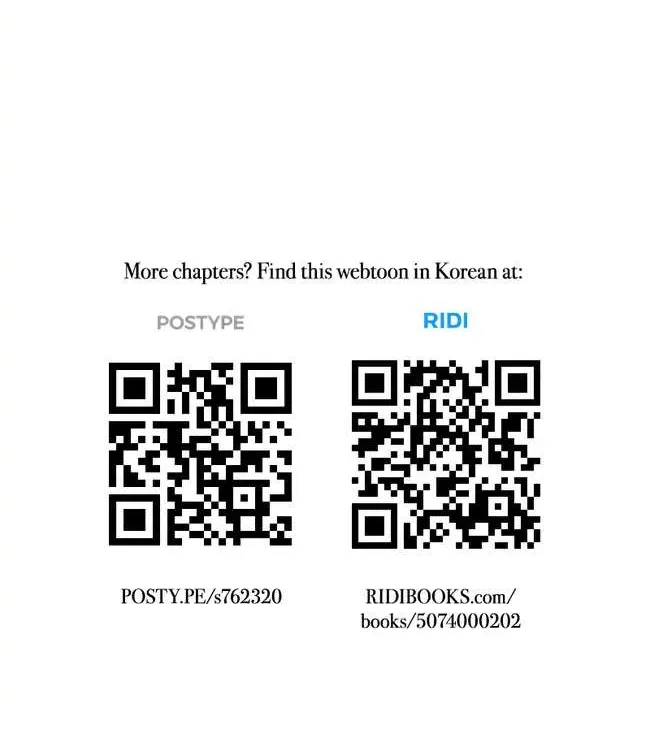 Hwang Young's Misery Chapter 2 page 62 - 