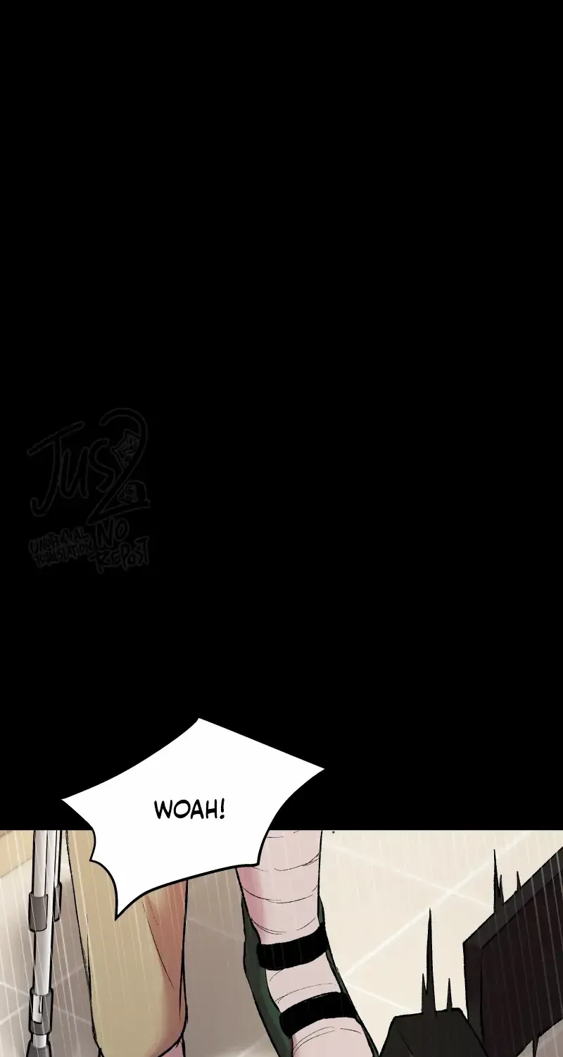 Hwang Young's Misery Chapter 20 page 1 - 