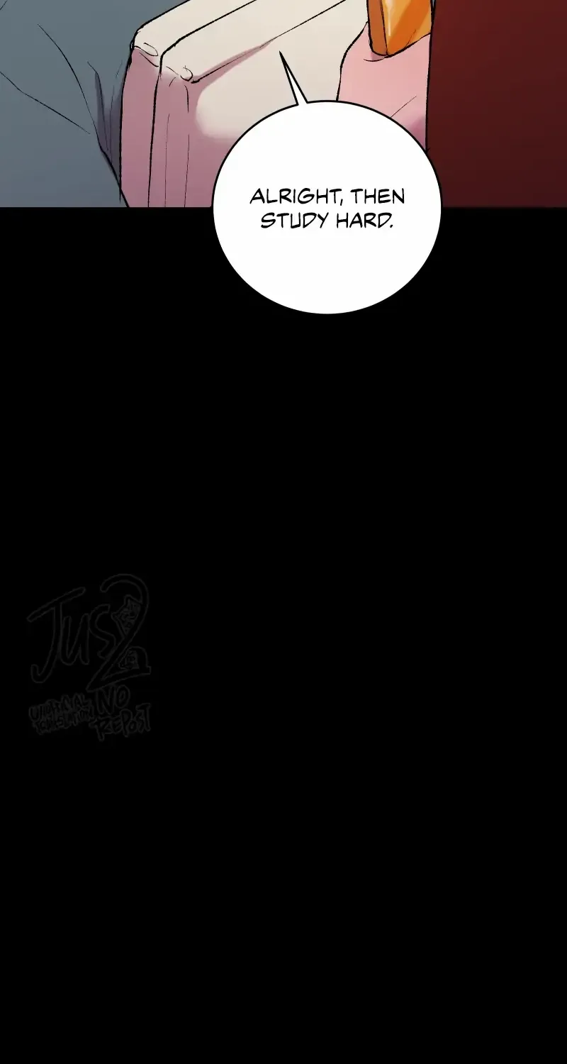 Hwang Young's Misery Chapter 20 page 18 - 