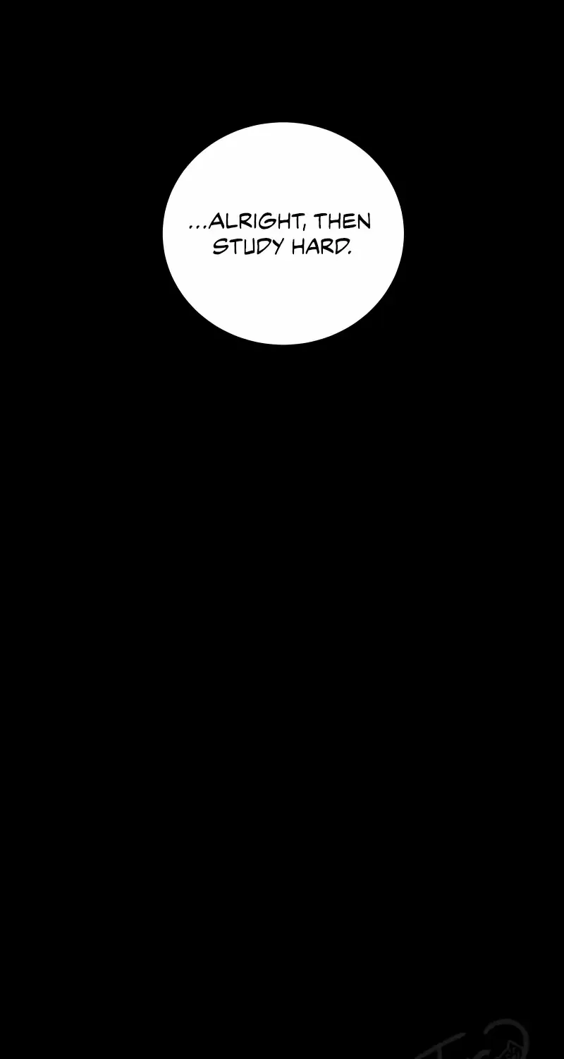 Hwang Young's Misery Chapter 20 page 26 - 