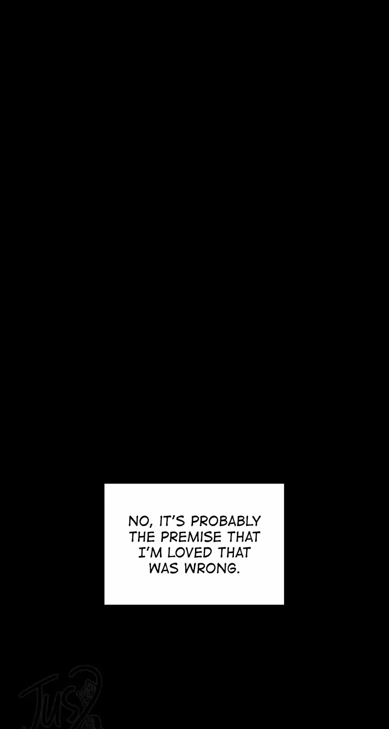 Hwang Young's Misery Chapter 20 page 41 - 