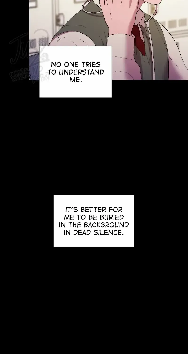Hwang Young's Misery Chapter 20 page 46 - 