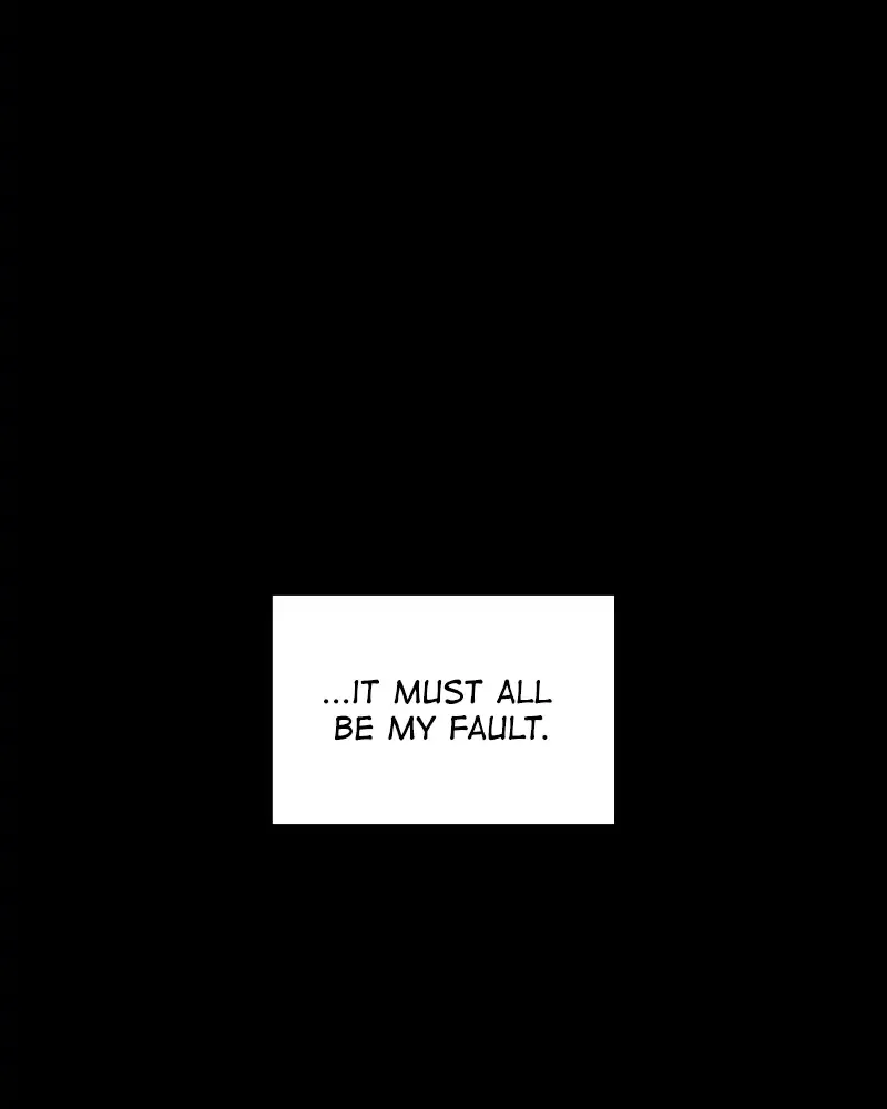 Hwang Young's Misery Chapter 20 page 56 - 