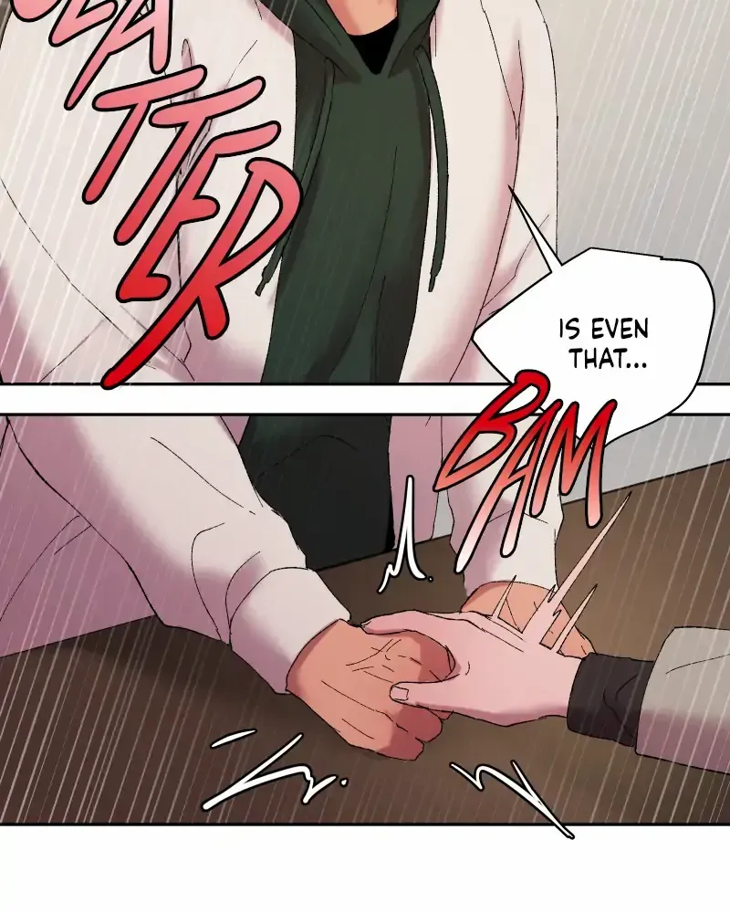 Hwang Young's Misery Chapter 21 page 28 - 