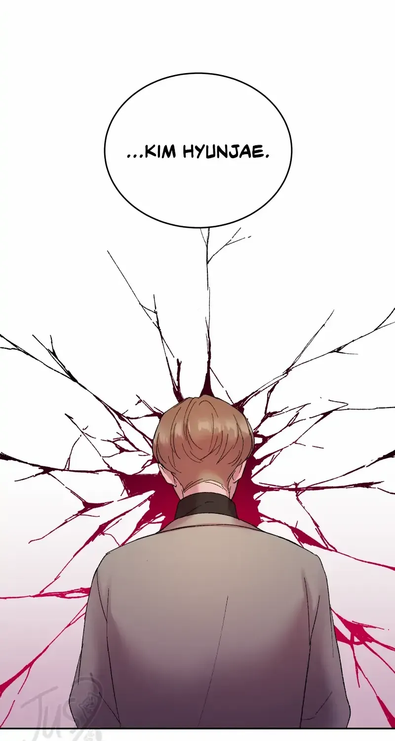 Hwang Young's Misery Chapter 21 page 34 - 