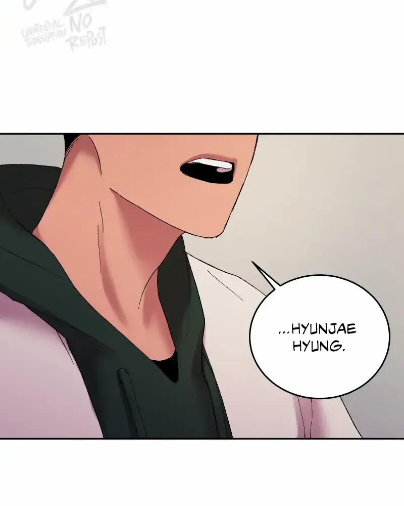 Hwang Young's Misery Chapter 21 page 35 - 