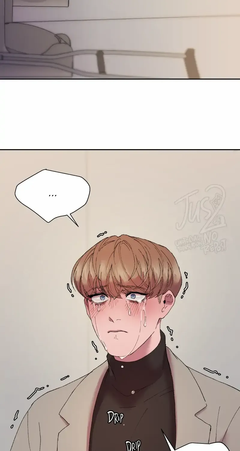 Hwang Young's Misery Chapter 21 page 58 - 