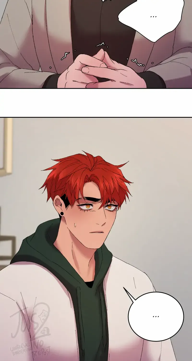 Hwang Young's Misery Chapter 21 page 59 - 