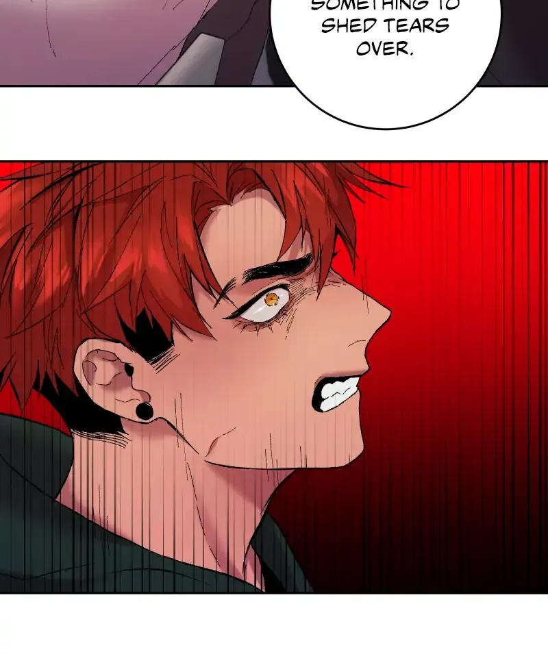 Hwang Young's Misery Chapter 21 page 63 - 