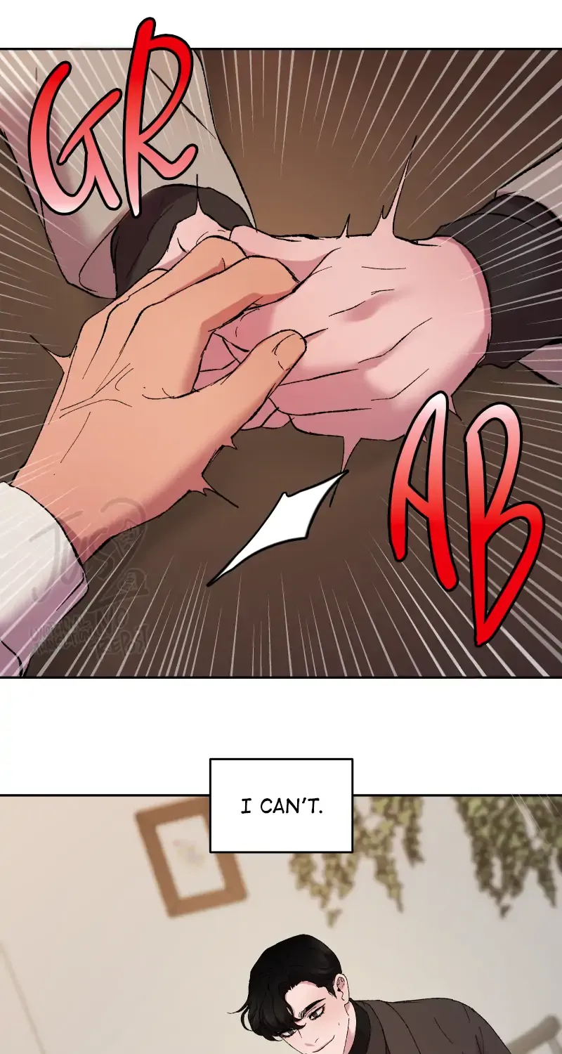 Hwang Young's Misery Chapter 21 page 64 - 