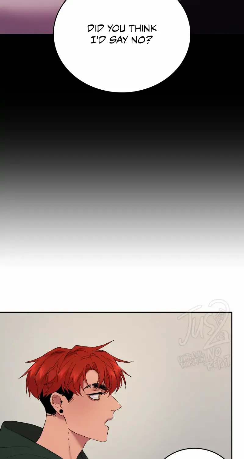 Hwang Young's Misery Chapter 21 page 9 - 