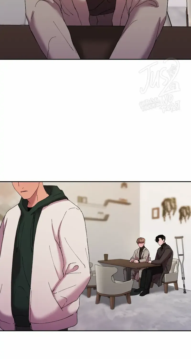 Hwang Young's Misery Chapter 22 page 11 - 