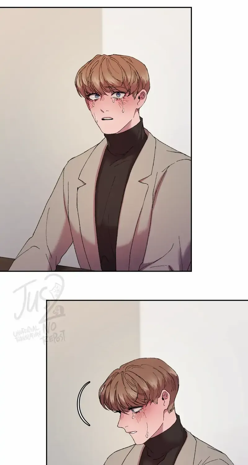 Hwang Young's Misery Chapter 22 page 12 - 