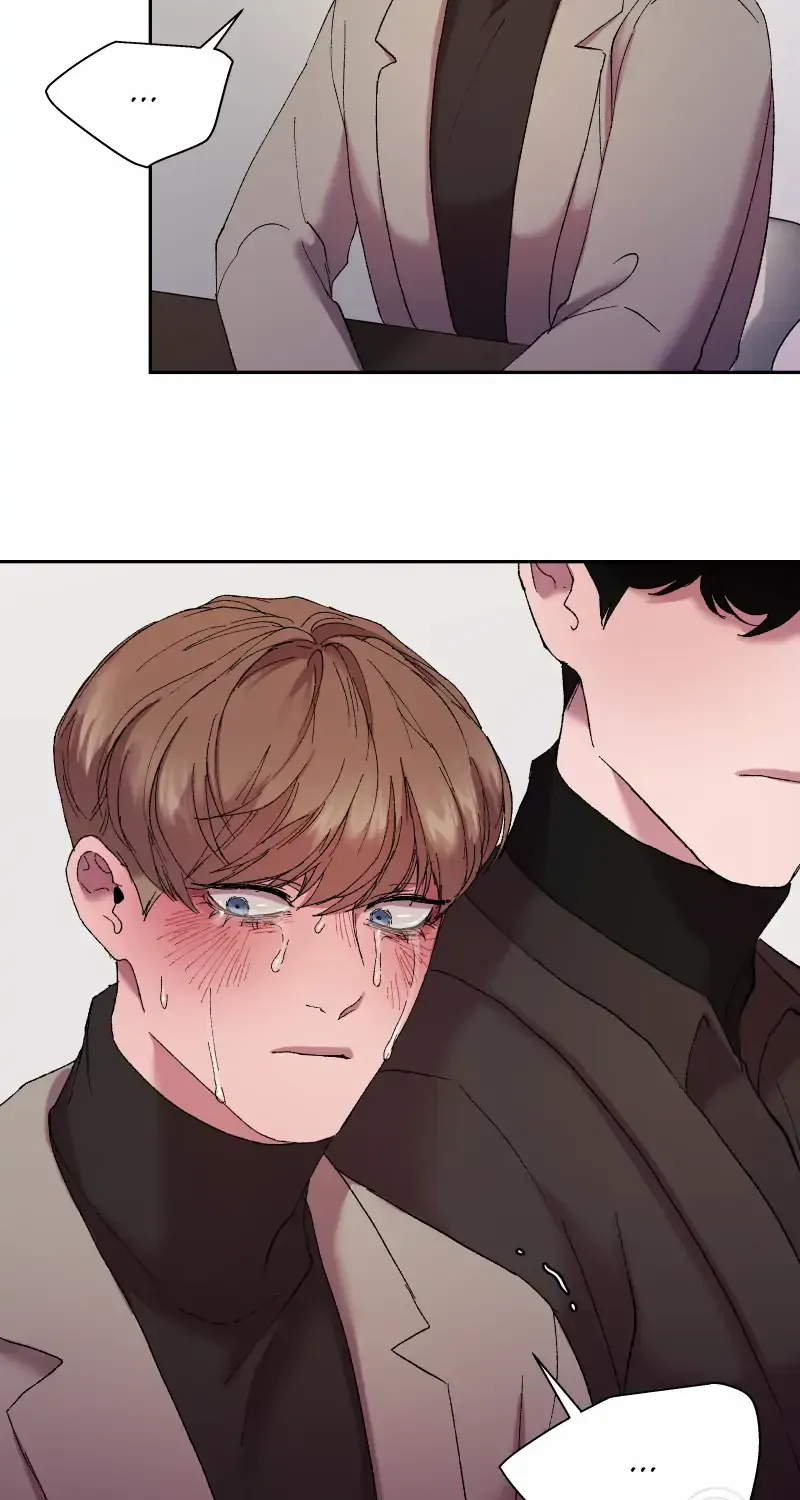 Hwang Young's Misery Chapter 22 page 13 - 