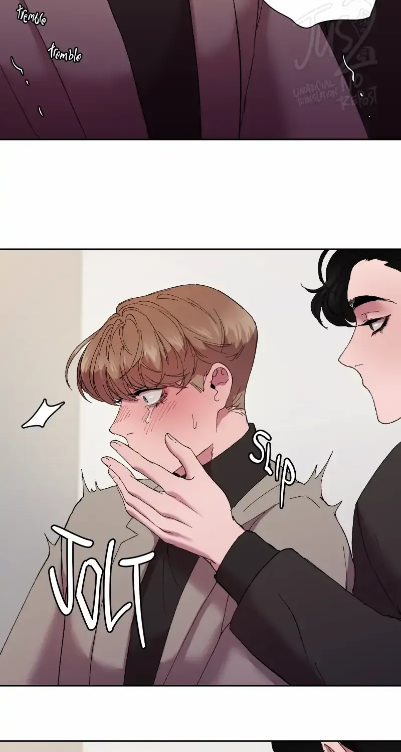 Hwang Young's Misery Chapter 22 page 14 - 