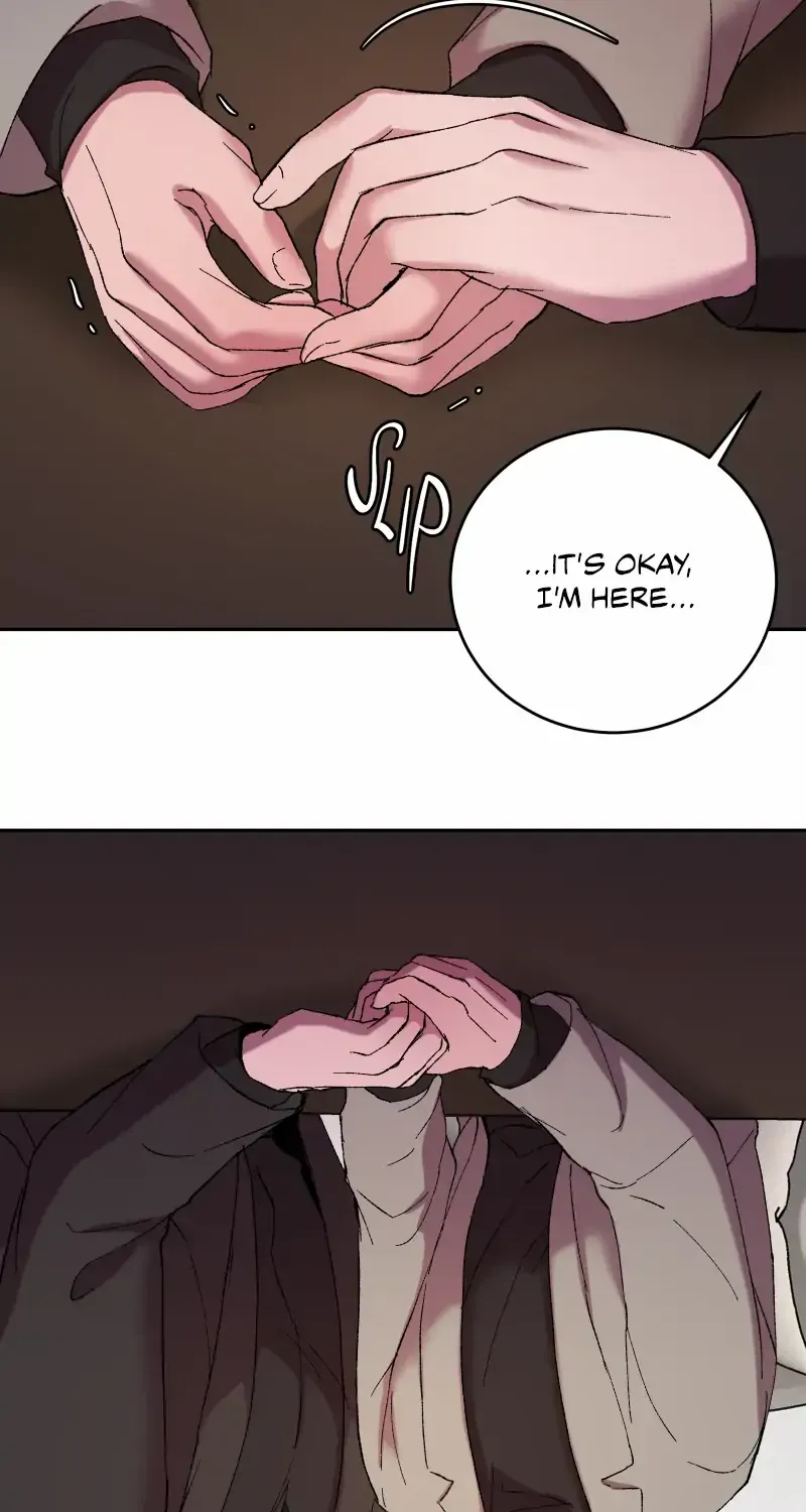 Hwang Young's Misery Chapter 22 page 17 - 