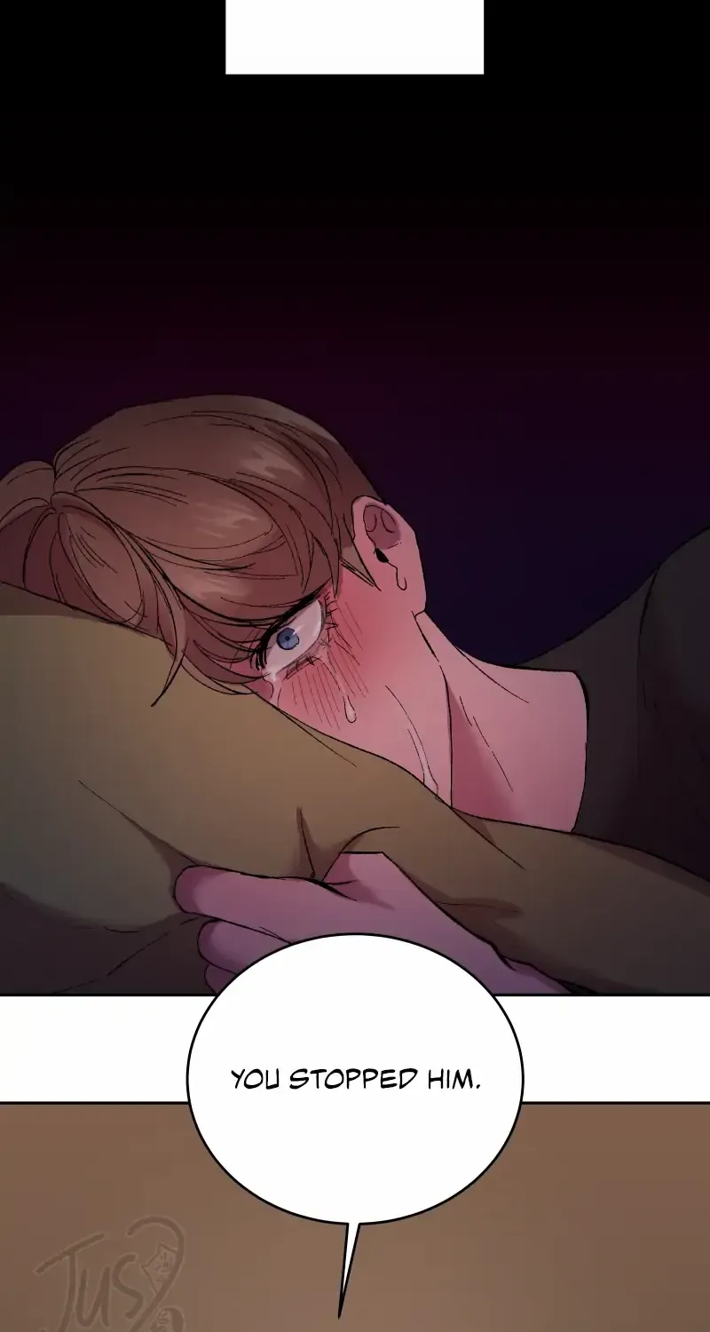 Hwang Young's Misery Chapter 22 page 28 - 